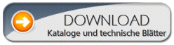 Kataloge Download rotec Lftungsgitter