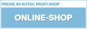 rotec Profi-Shop fr Bodengitter und Lftungsgitter