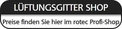 Zur Hersteller Webseite